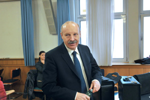 foto: standard/cremer