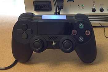 foto: destructoid
