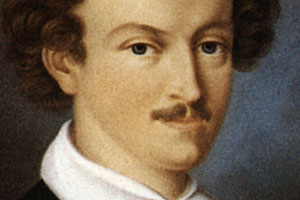 foto: sz-picture