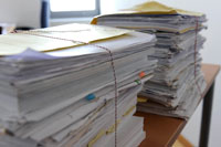 foto: standard/regine hendrich