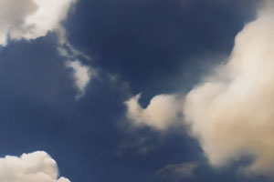 foto: sotheby's