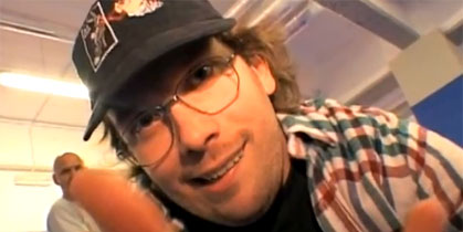 foto: youtube/tele 5