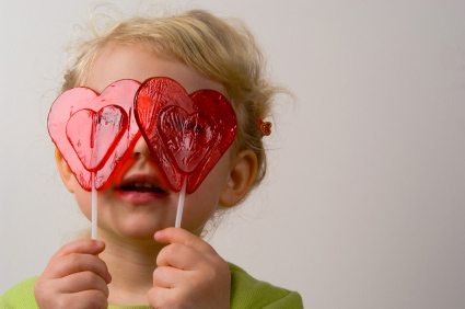 foto: istockphoto.com/marcart 
