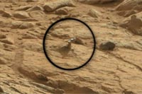 foto: nasa/jpl-caltech/malin space scienc
