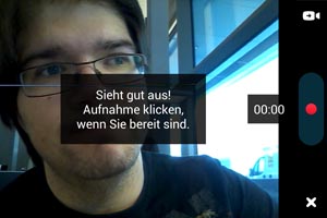 foto: derstandard.at