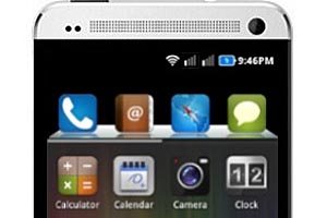 foto: goophone/gizchina