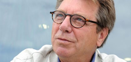 foto: standard/regine hendrich