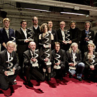 foto: robert newald