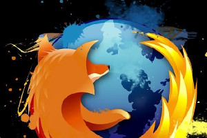 grafik: mozilla