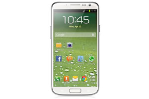 foto: gadgetian.com