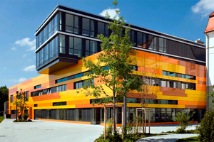 foto: allianz real estate