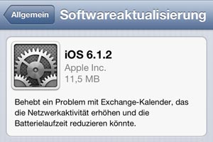 screenshot: derstandard.at