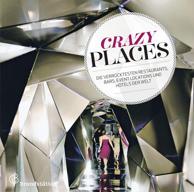 foto: christian brandstätter verlag