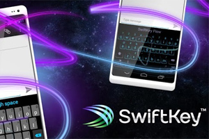 screenshot: google play