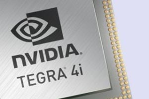 foto: nvidia