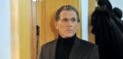 foto: standard/cremer