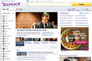 foto: screenshot
