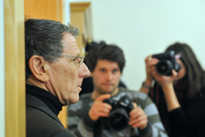 foto: standard/cremer