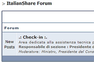 screenshot: web.archive.org