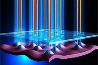 foto: uni würzburg/ lehrstuhl für technische physik
