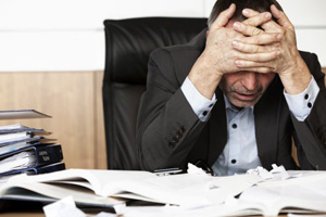 foto: istockphoto / otmar winterleitner