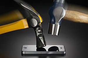 foto: evolutive labs