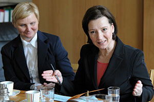 foto: regina aigner
