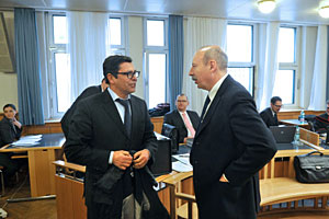foto: standard/matthias cremer