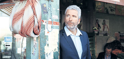 foto: ullstein / gerald von foris