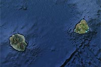 screenshot: google maps