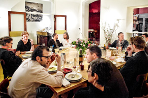 foto: gerhard wasserbauer