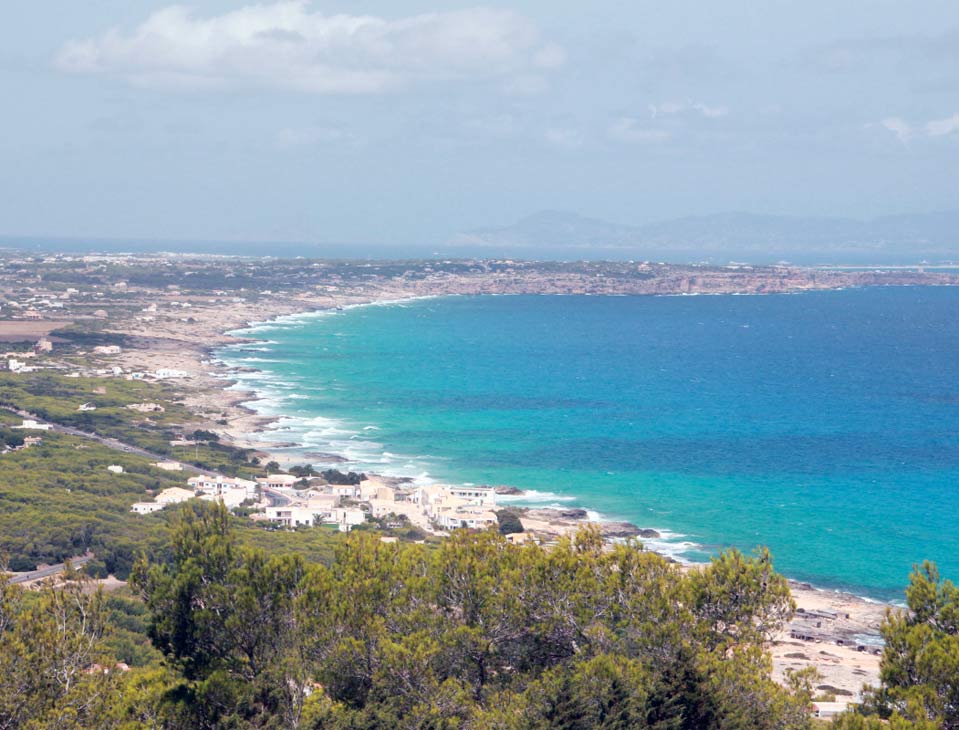 foto: tripadvisor