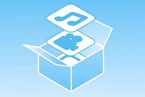 foto: center for copyright information