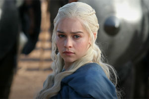 foto: hbo