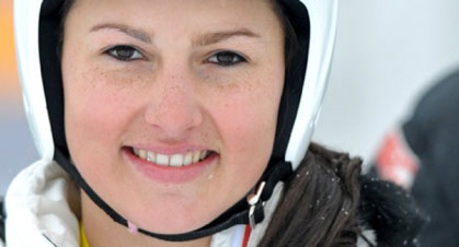 foto: mjaq2013.com