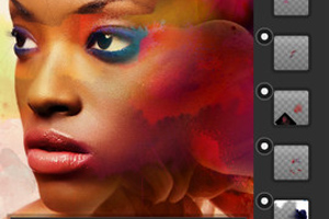 foto: itunes