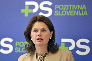 foto: pozitivnaslovenija.si