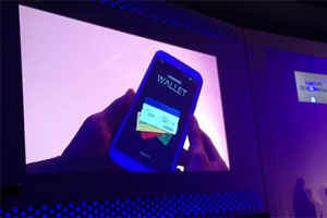 screenshot: youtube