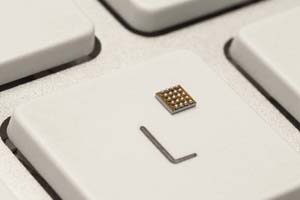 foto: freescale