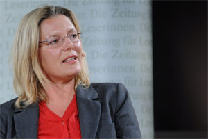 foto: standard/hendrich