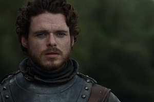 foto: hbo