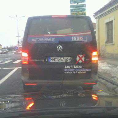 foto: privat
