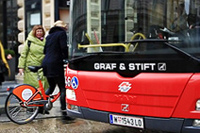 foto: derstandard.at/von usslar