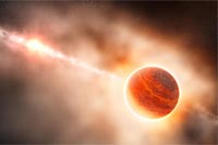 illustration: eso/l. calçada