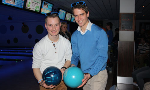 foto: derstandard.at