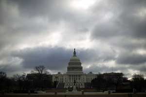 foto:  (united states - tags: politics business)