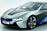 foto: bmw
