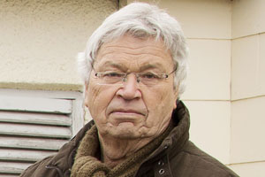 fotot: hoanzl 