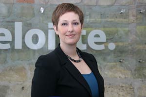 foto: deloitte
