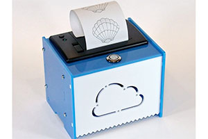 foto: adafruit